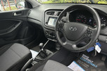 Hyundai i20 1.2 Play Hatchback 5dr Petrol Manual Euro 6 (s/s) (84 ps) 9