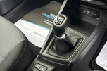 Hyundai i20 1.2 Play Hatchback 5dr Petrol Manual Euro 6 (s/s) (84 ps) 12