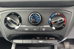 Hyundai i20 1.2 Play Hatchback 5dr Petrol Manual Euro 6 (s/s) (84 ps) 15