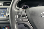 Hyundai i20 1.2 Play Hatchback 5dr Petrol Manual Euro 6 (s/s) (84 ps) 16