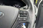 Hyundai i20 1.2 Play Hatchback 5dr Petrol Manual Euro 6 (s/s) (84 ps) 17