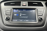 Hyundai i20 1.2 Play Hatchback 5dr Petrol Manual Euro 6 (s/s) (84 ps) 20