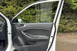 Hyundai i20 1.2 Play Hatchback 5dr Petrol Manual Euro 6 (s/s) (84 ps) 26