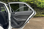 Hyundai i20 1.2 Play Hatchback 5dr Petrol Manual Euro 6 (s/s) (84 ps) 27