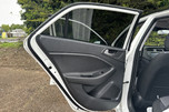 Hyundai i20 1.2 Play Hatchback 5dr Petrol Manual Euro 6 (s/s) (84 ps) 29