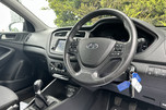 Hyundai i20 1.2 Play Hatchback 5dr Petrol Manual Euro 6 (s/s) (84 ps) 30