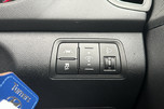 Hyundai i20 1.2 Play Hatchback 5dr Petrol Manual Euro 6 (s/s) (84 ps) 31