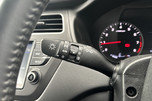 Hyundai i20 1.2 Play Hatchback 5dr Petrol Manual Euro 6 (s/s) (84 ps) 32