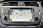 Hyundai i20 1.2 Play Hatchback 5dr Petrol Manual Euro 6 (s/s) (84 ps) 36