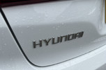 Hyundai i20 1.2 Play Hatchback 5dr Petrol Manual Euro 6 (s/s) (84 ps) 40
