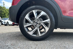 Kia Stonic 1.0 T-GDi MHEV GT-Line S SUV 5dr Petrol Hybrid DCT Euro 6 (s/s) (118 bhp) 7