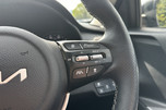 Kia Stonic 1.0 T-GDi MHEV GT-Line S SUV 5dr Petrol Hybrid DCT Euro 6 (s/s) (118 bhp) 17