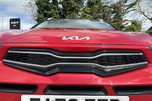 Kia Stonic 1.0 T-GDi MHEV GT-Line S SUV 5dr Petrol Hybrid DCT Euro 6 (s/s) (118 bhp) 29