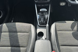 Kia Stonic 1.0 T-GDi MHEV GT-Line S SUV 5dr Petrol Hybrid DCT Euro 6 (s/s) (118 bhp) 39