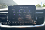 Kia Stonic 1.0 T-GDi MHEV GT-Line S SUV 5dr Petrol Hybrid DCT Euro 6 (s/s) (118 bhp) 42