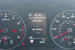 Kia Stonic 1.0 T-GDi MHEV GT-Line S SUV 5dr Petrol Hybrid DCT Euro 6 (s/s) (118 bhp) 52