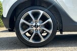 Kia Picanto 1.0 DPi X-Line Hatchback 5dr Petrol AMT Euro 6 (s/s) (66 bhp) 7