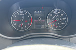 Kia Picanto 1.0 DPi X-Line Hatchback 5dr Petrol AMT Euro 6 (s/s) (66 bhp) 13