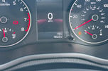 Kia Picanto 1.0 DPi X-Line Hatchback 5dr Petrol AMT Euro 6 (s/s) (66 bhp) 14
