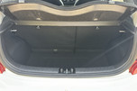 Kia Picanto 1.0 DPi X-Line Hatchback 5dr Petrol AMT Euro 6 (s/s) (66 bhp) 18