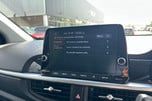 Kia Picanto 1.0 DPi X-Line Hatchback 5dr Petrol AMT Euro 6 (s/s) (66 bhp) 19