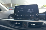 Kia Picanto 1.0 DPi X-Line Hatchback 5dr Petrol AMT Euro 6 (s/s) (66 bhp) 20