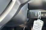 Kia Picanto 1.0 DPi X-Line Hatchback 5dr Petrol AMT Euro 6 (s/s) (66 bhp) 21