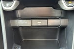 Kia Picanto 1.0 DPi X-Line Hatchback 5dr Petrol AMT Euro 6 (s/s) (66 bhp) 22