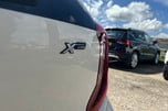 Kia Picanto 1.0 DPi X-Line Hatchback 5dr Petrol AMT Euro 6 (s/s) (66 bhp) 23