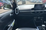 Kia Picanto 1.0 DPi X-Line Hatchback 5dr Petrol AMT Euro 6 (s/s) (66 bhp) 35