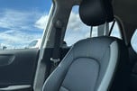 Kia Picanto 1.0 DPi X-Line Hatchback 5dr Petrol AMT Euro 6 (s/s) (66 bhp) 38