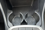 Kia Picanto 1.0 DPi X-Line Hatchback 5dr Petrol AMT Euro 6 (s/s) (66 bhp) 41