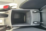 Kia Picanto 1.0 DPi X-Line Hatchback 5dr Petrol AMT Euro 6 (s/s) (66 bhp) 42
