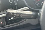 Kia Picanto 1.0 DPi X-Line Hatchback 5dr Petrol AMT Euro 6 (s/s) (66 bhp) 44