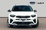 Kia Stonic 1.0 T-GDi MHEV GT-Line S SUV 5dr Petrol Hybrid Manual Euro 6 (s/s) (118 bhp 2