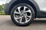 Kia Stonic 1.0 T-GDi MHEV GT-Line S SUV 5dr Petrol Hybrid Manual Euro 6 (s/s) (118 bhp 7