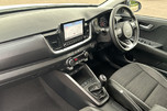 Kia Stonic 1.0 T-GDi MHEV GT-Line S SUV 5dr Petrol Hybrid Manual Euro 6 (s/s) (118 bhp 10