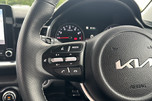 Kia Stonic 1.0 T-GDi MHEV GT-Line S SUV 5dr Petrol Hybrid Manual Euro 6 (s/s) (118 bhp 16