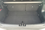 Kia Stonic 1.0 T-GDi MHEV GT-Line S SUV 5dr Petrol Hybrid Manual Euro 6 (s/s) (118 bhp 18