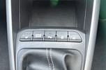 Kia Stonic 1.0 T-GDi MHEV GT-Line S SUV 5dr Petrol Hybrid Manual Euro 6 (s/s) (118 bhp 41