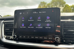 Kia Stonic 1.0 T-GDi MHEV GT-Line S SUV 5dr Petrol Hybrid Manual Euro 6 (s/s) (118 bhp 44