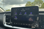 Kia Stonic 1.0 T-GDi MHEV GT-Line S SUV 5dr Petrol Hybrid Manual Euro 6 (s/s) (118 bhp 47