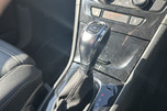 Vauxhall Mokka X 1.4i Turbo Elite Nav SUV 5dr Petrol Auto Euro 6 (140 ps) 12