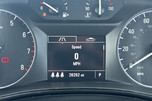 Vauxhall Mokka X 1.4i Turbo Elite Nav SUV 5dr Petrol Auto Euro 6 (140 ps) 14
