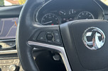 Vauxhall Mokka X 1.4i Turbo Elite Nav SUV 5dr Petrol Auto Euro 6 (140 ps) 16