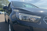 Vauxhall Mokka X 1.4i Turbo Elite Nav SUV 5dr Petrol Auto Euro 6 (140 ps) 22