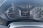 Vauxhall Mokka X 1.4i Turbo Elite Nav SUV 5dr Petrol Auto Euro 6 (140 ps) 33