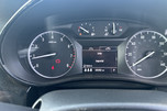Vauxhall Mokka X 1.4i Turbo Elite Nav SUV 5dr Petrol Auto Euro 6 (140 ps) 34