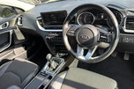 Kia Xceed 1.0 T-GDi 3 SUV 5dr Petrol Manual Euro 6 (s/s) (118 bhp) 9