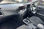 Kia Xceed 1.0 T-GDi 3 SUV 5dr Petrol Manual Euro 6 (s/s) (118 bhp) 10